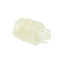 ALL POINTS 8410088 NOZZLE