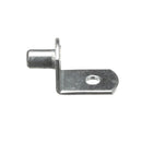 NORLAKE 4118