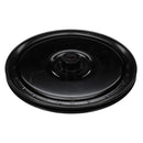 NORLAKE 7549