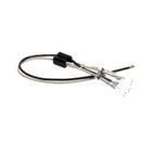 NORLAKE 30593