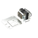 NORLAKE 30824