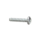 NORLAKE 34181