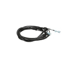 NORLAKE 37973