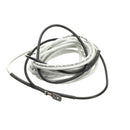 NORLAKE 38052
