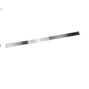 NORLAKE 77618