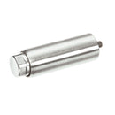 NORLAKE 80301