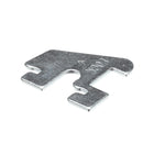 NORLAKE 83168