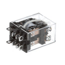 NORLAKE 89879