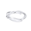 NORLAKE 115869 STRAIGHT DR GASKET 100 MAGNETC