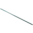 NORLAKE 117925 POST GREEN KOTE 74 FG074G