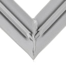 MAVRIK 8410239 GASKET DOOR