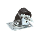 NORLAKE 144945