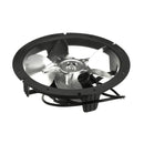NORLAKE 161115 (old 154807)