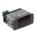 MAVRIK 8410363 DIXELL CONTROL PROGRAMMED XR06