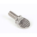 ALL POINTS 8410378 BOLT 10-24X1/2 THUMBSCREW SS P51-1024