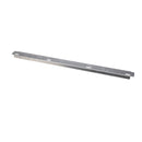 MAVRIK 8410450 ADPTER BAR PANERA ENDBAR