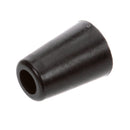 ALL POINTS 8410503 BUMPER 1.125D1.5 HI BL