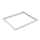 MAVRIK 8410524 KIT GASKET DOOR SKBD3LS
