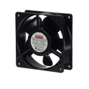 SILVER KING 37814S MOTOR FAN 230V UF12A23