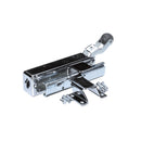 MAVRIK 8410549 1094 DOOR CLOSER (STANDARD)