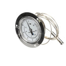 MAVRIK 8410551 2-1/2 DIAL THERMOMETER