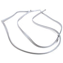MAVRIK 8410555 TK3587 GASKET (ZAXBY S)