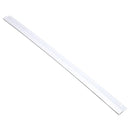 MAVRIK 8410559 36 5/8 SWEEP (TK3676)