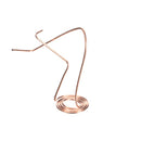 MAVRIK 8410575 HOT GAS LOOP 1 AND 2 SECT REF