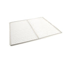 MAVRIK 8410612 CP SHELF INC 232N 332N