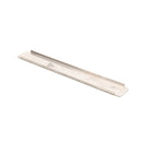 ALL POINTS 8410688 ADAPTER BAR 12.875 X 1.750 TS0
