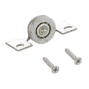 ALL POINTS 8502113 V-ROLLERS KIT
