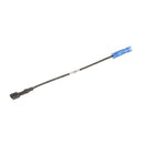 ALL POINTS 8503008 WIRE FOR SWITCH
