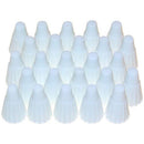 ALL POINTS 851037 PORCELAIN 16 GA WIRE CONNECTORS