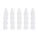 ALL POINTS 851039 PORCELAIN 14 GA WIRE CONNECTORS