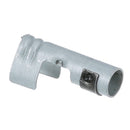 ALL POINTS 851072 IGNITION TERMINAL