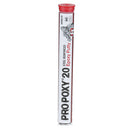 MAVRIK 851107 EPOXY PUTTY