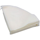 MAVRIK 851127 FILTER CONE - 50 PACK