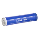 ALL POINTS 851133 FOOD GRADE GREASE CARTRIDGE