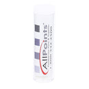 ALL POINTS 851242 CHLORINE TEST STRIPS