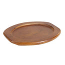 ALL POINTS 85591 12IN PLATTER UNDERLINER