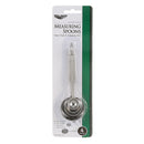 ALL POINTS 85602 MEASURING SPOON