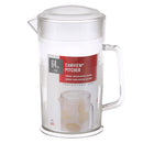 CAMBRO CAMPC64CW135 PITCHER CAMBRO 64 OZ(135)