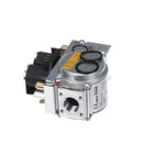 RATIONAL 87.01.148 GAS VALVE SEP STEAM