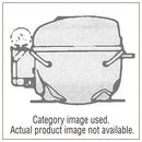 ICE-O-MATIC 1011357-11