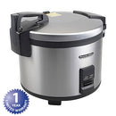 HAMILTON 37560 COOKER RICE 120V 60 CUP FOR PART
