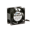 IMPERIAL 33648-230 ICVE FAN 220V WITH LONGER WIRE