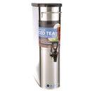 BUNN 39600.000099999997 DISPENSER TEA(TDO-N-3.5)
