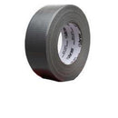 ALL POINTS 96848 60 YD SILVER DUCT TAPE