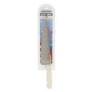 ALL POINTS 97725 10IN COOK'S KNIFE SANI-SAFE STAIN FREE