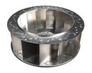 AAON ASM07452 WHEEL 185 AT-6.29-14-CW-1.00